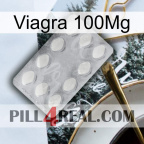 Viagra Jelly 100Mg 16
